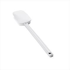 Softspoon Bowl Scraper 16.5